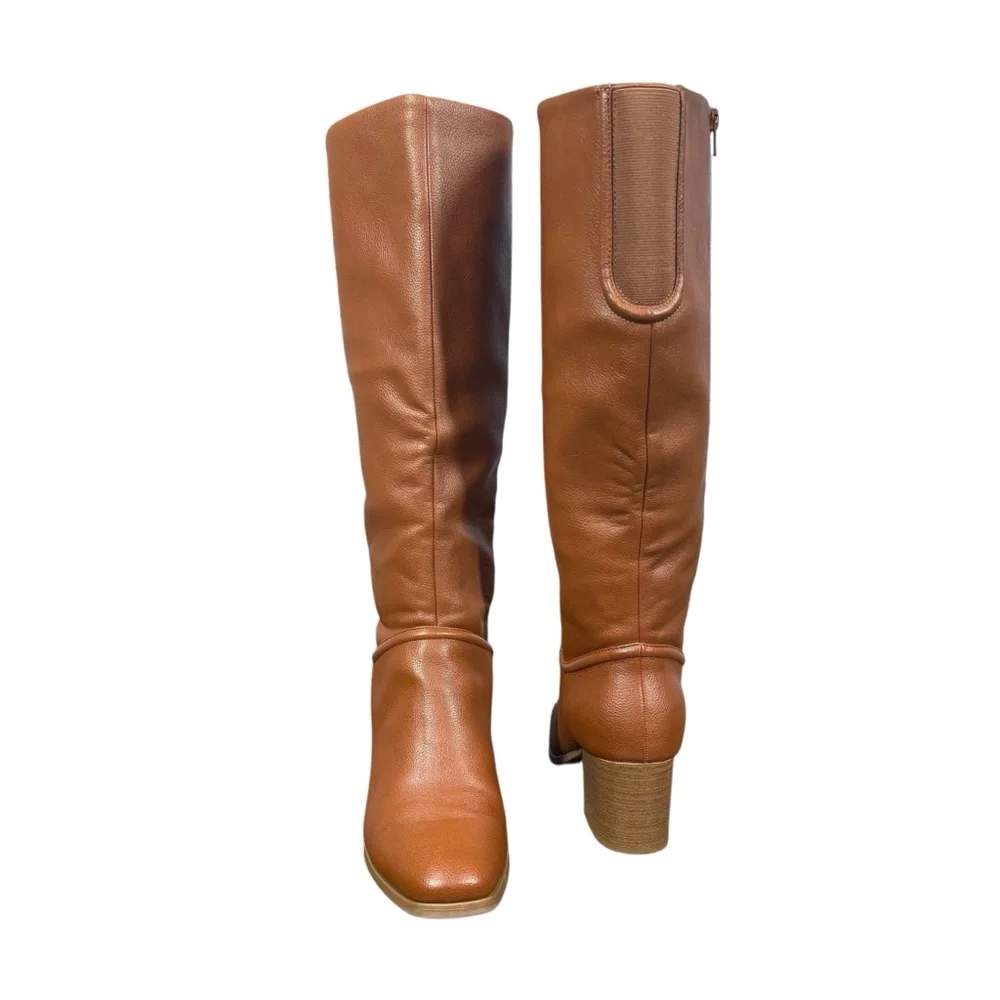 BareTraps Thalia Knee High Boots